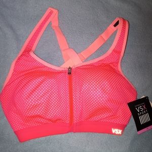 Victoria Secret sport bra 32C